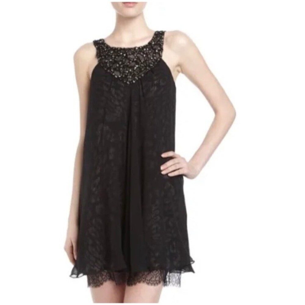 Bcbgmaxazria Dress